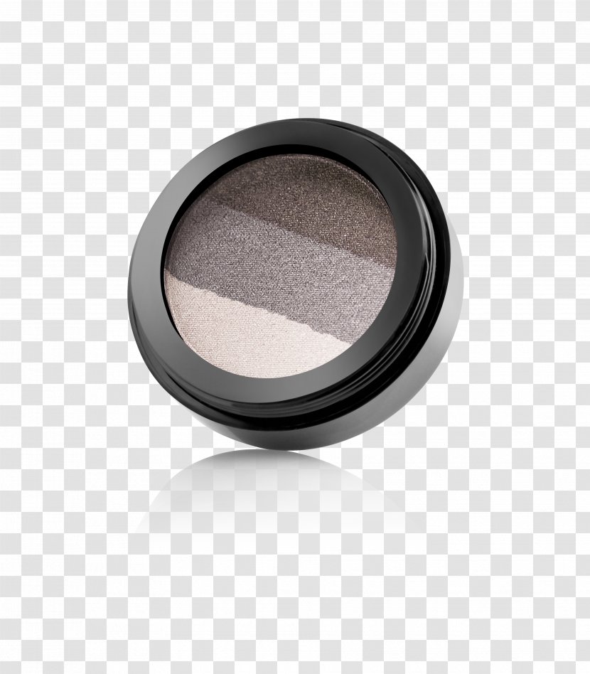 Eye Shadow Cosmetics Rouge Foundation - Eyelid Transparent PNG