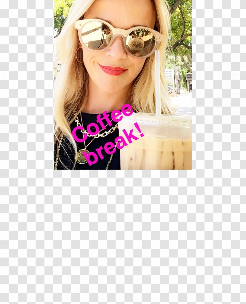 Sunglasses Celebrity Snapchat Counting - Heart Transparent PNG