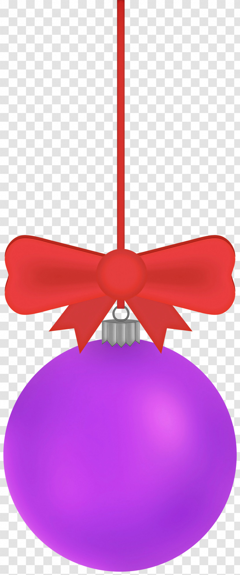 Christmas Day Transparent PNG