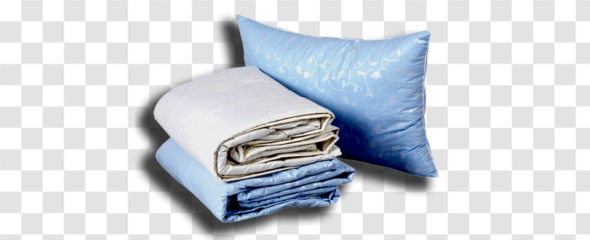 Throw Pillows Cushion Blanket Astana - Linens - Pillow Transparent PNG