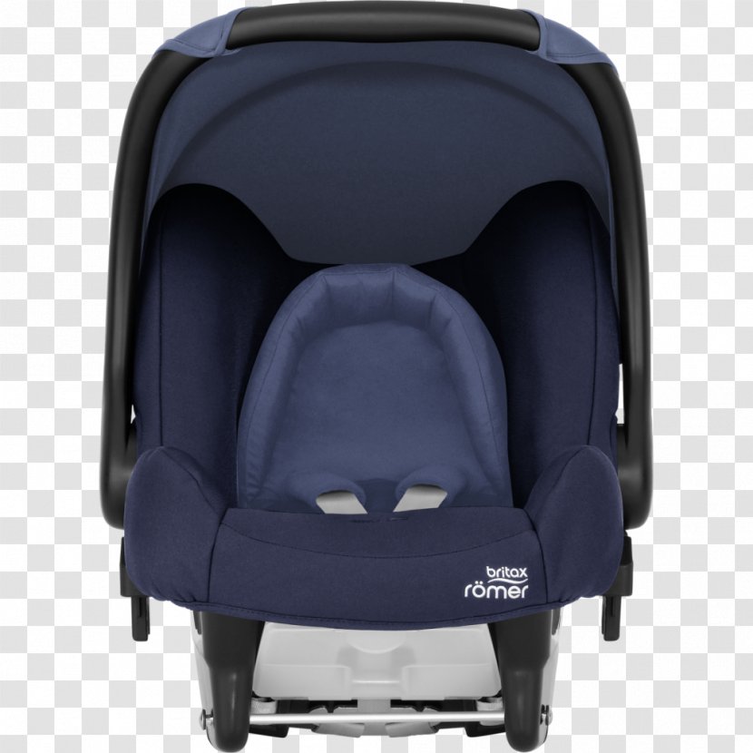 Britax Baby & Toddler Car Seats Safety - Infant Transparent PNG
