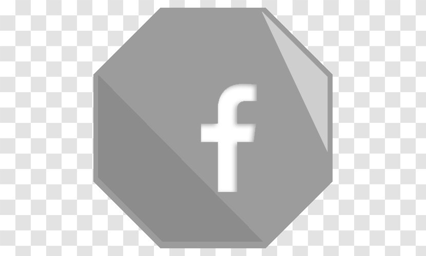 FrogBox Social Media Downloader – Free Android Tablet Computers - Handheld Devices Transparent PNG