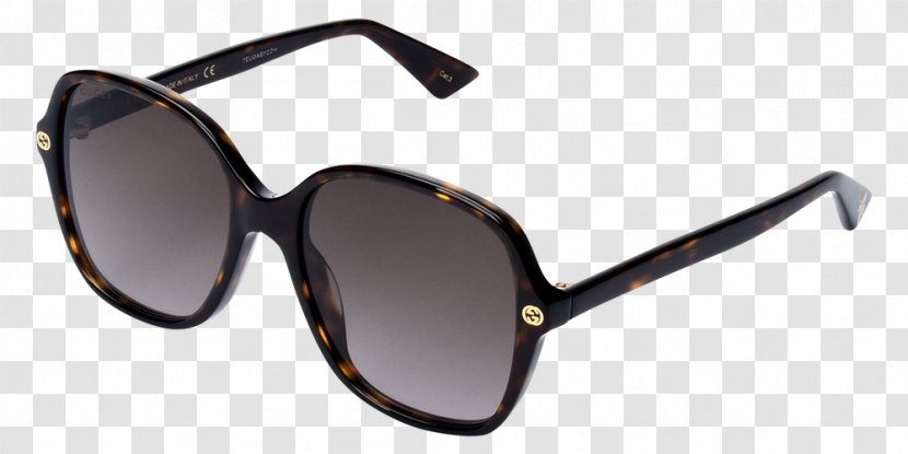 Sunglasses Gucci Amazon.com Fashion Transparent PNG