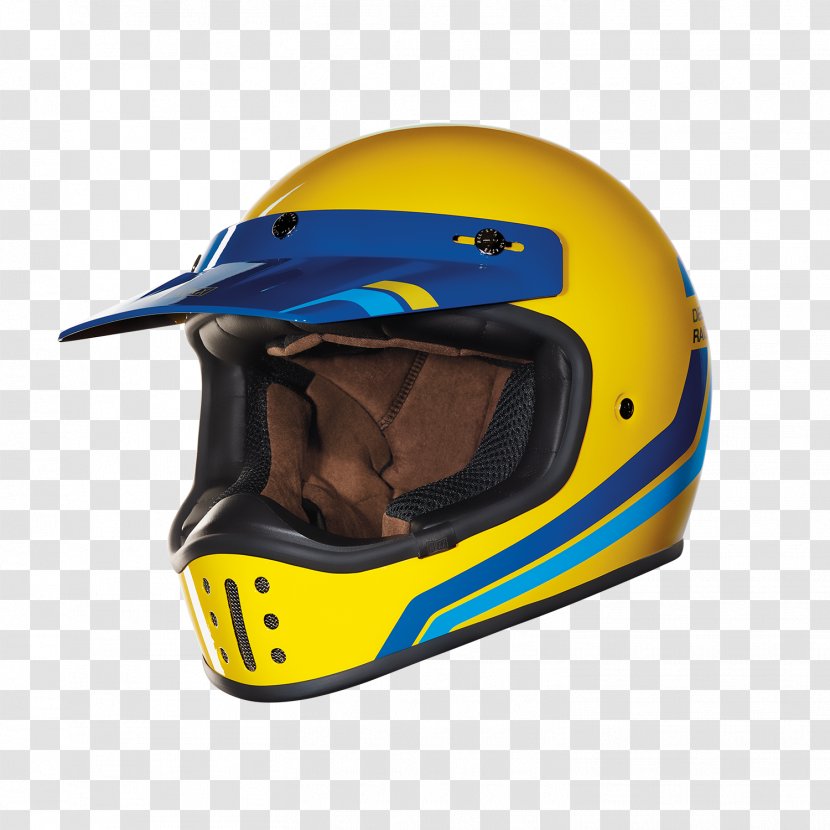 Motorcycle Helmets Nexx Off-roading - Ski Helmet - Desert Racing Transparent PNG