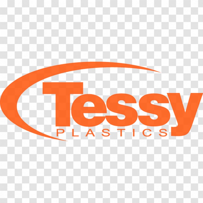 Tessy Plastics LLC Logo Brand Plastics, Corp. - Manila Rubber Corporation Transparent PNG