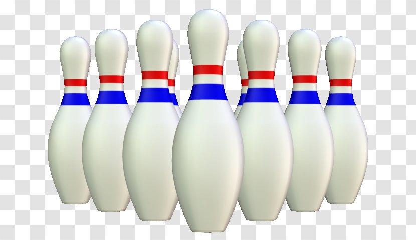 Winnetka Bowl 0 Bowling Pin Alley Transparent PNG