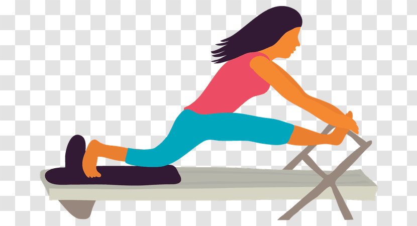Pilates Stretching Verywell Exercise Core Stability - Frame - Yoga Transparent PNG
