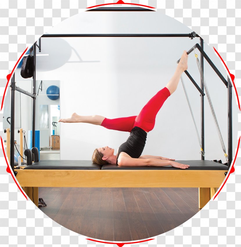 Pilates Physical Exercise Beachbody LLC Aerobics Aerobic Transparent PNG