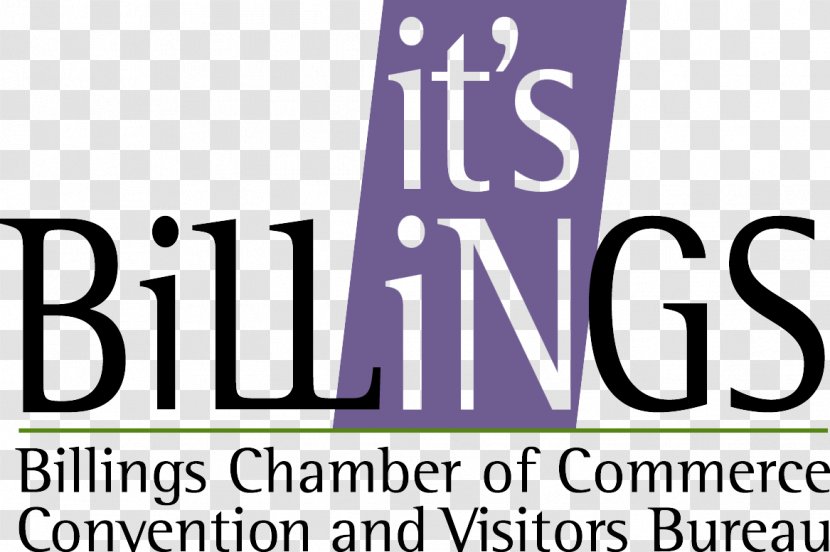 Billings Chamber Of Commerce Advantage Electrical Plus Inc Better Business Bureau Digital Marketing - Area - Number Transparent PNG