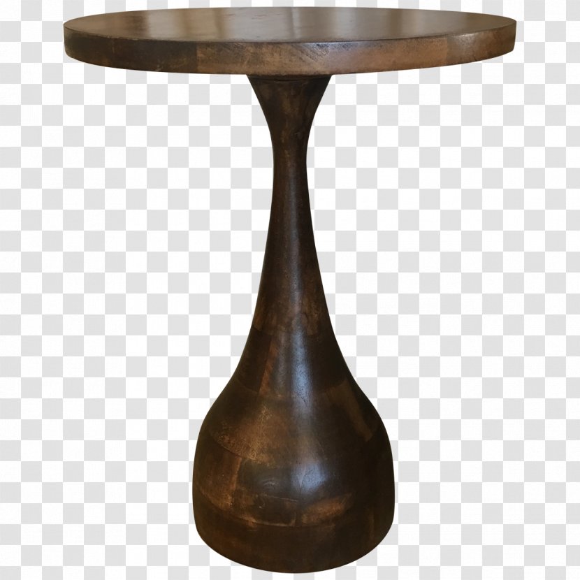 Coffee Tables Furniture Designer - End Table - Antique Transparent PNG