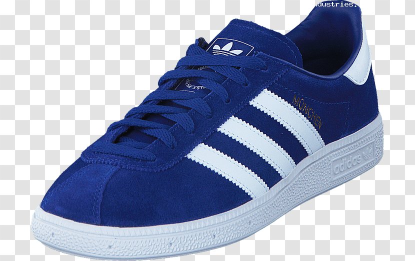 Adidas Originals Sneakers Shoe Store - Running - Original Shoes Transparent PNG