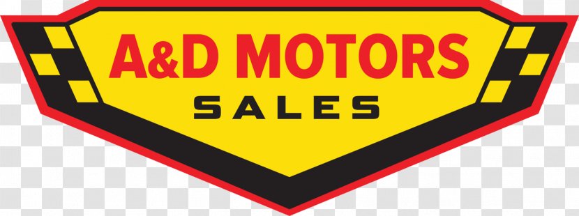 Car Dealership 1932 Ford Sales Consumer - Signage Transparent PNG
