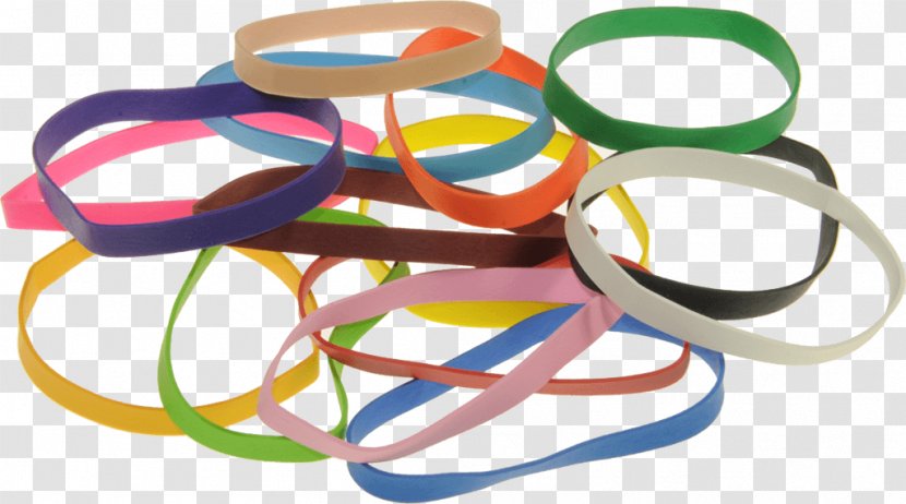Aero Rubber Company Inc Bands Natural Silicone Plastic - Tree - Band Transparent PNG
