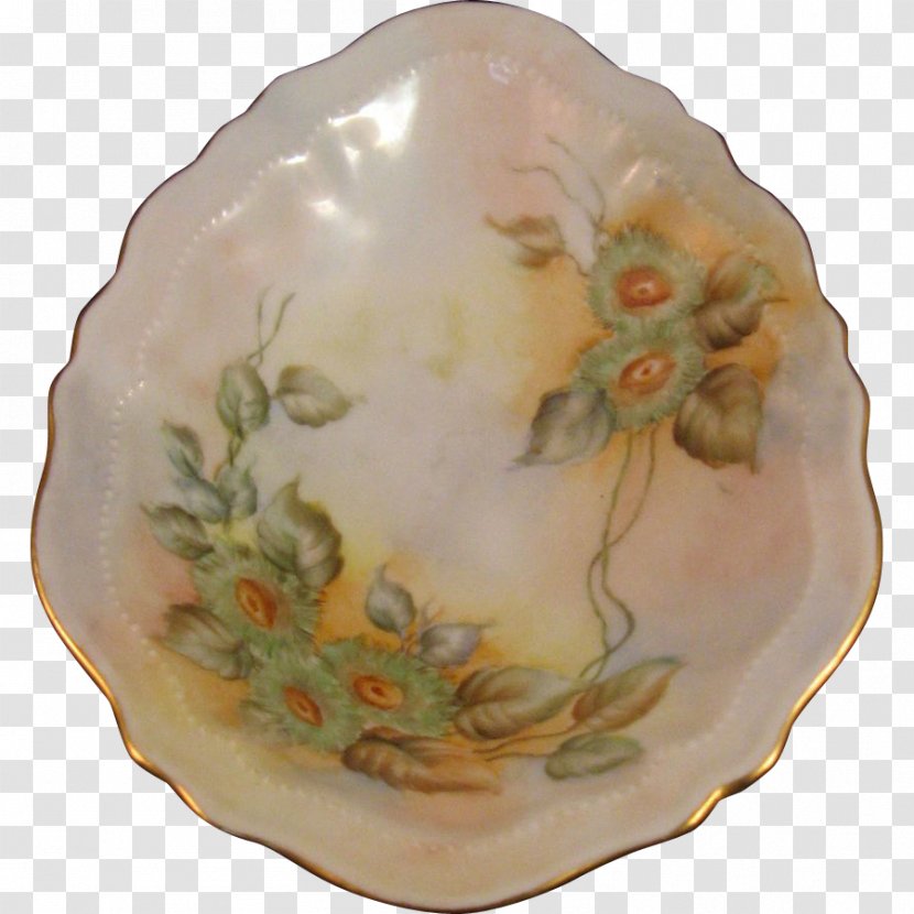 Porcelain Plate Pottery Egg Vase Pitcher Transparent PNG