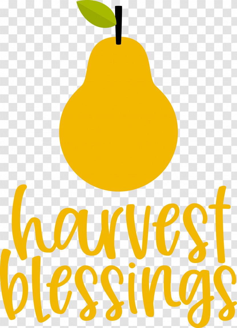 Harvest Thanksgiving Autumn Transparent PNG