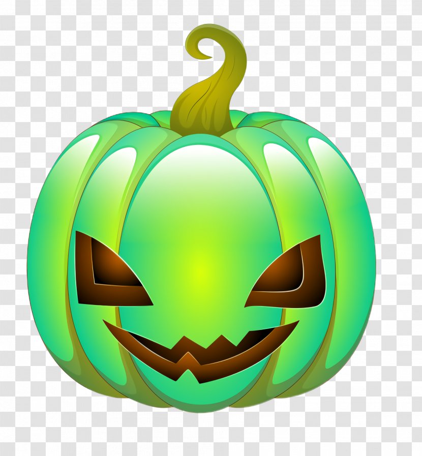 Pumpkin - Calabaza - Fictional Character Ornament Transparent PNG