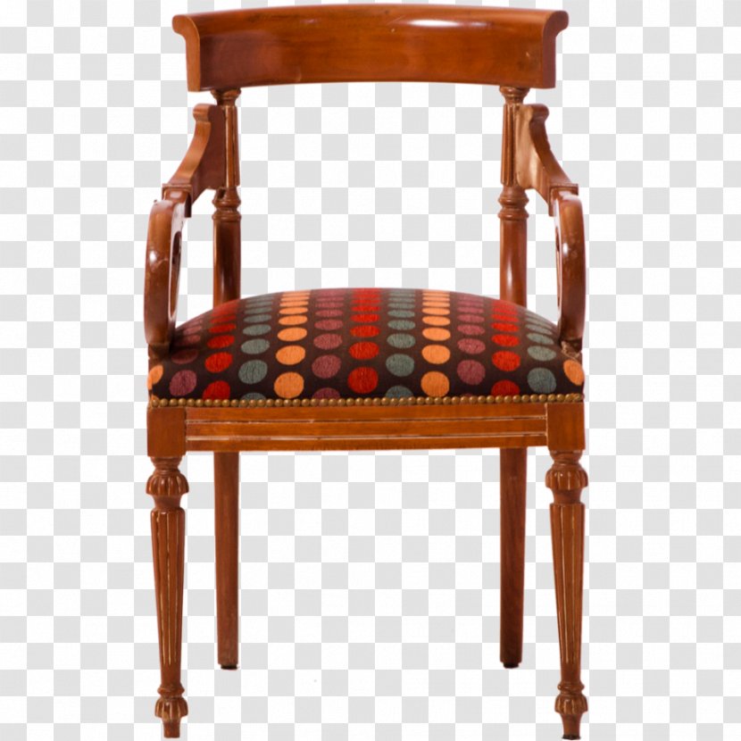 Table Chair Wood Antique - Feces Transparent PNG