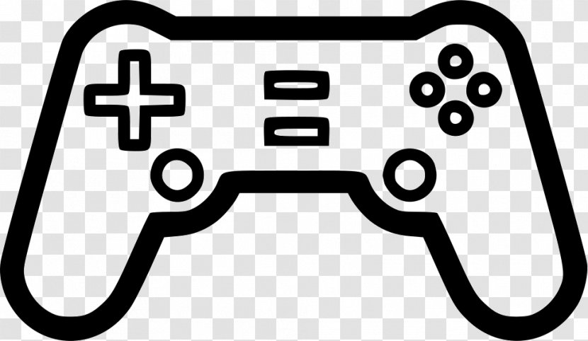 Clip Art Super Nintendo Entertainment System Video Game Consoles Games - Controllers - Lcd Panel Controller Transparent PNG