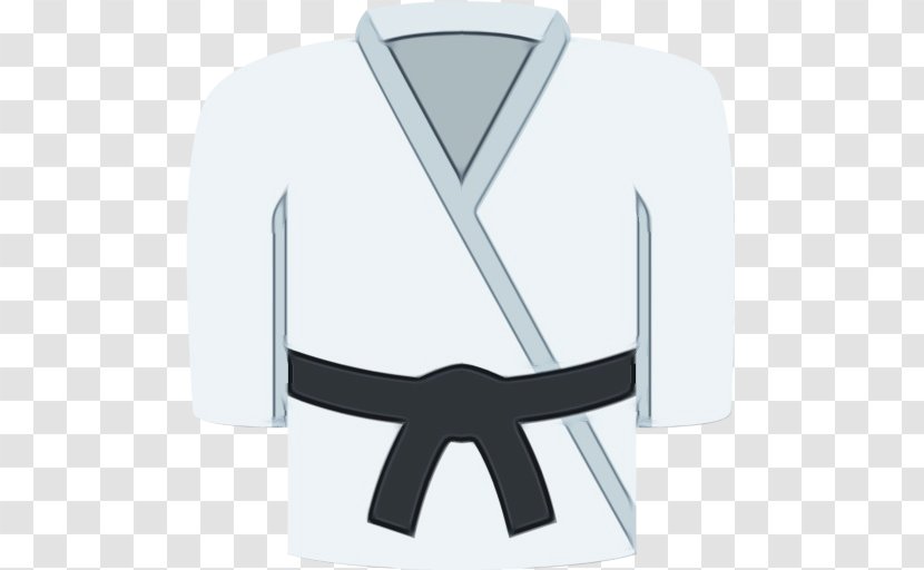 Emoji Background - Tshirt - Sports Uniform Formal Wear Transparent PNG