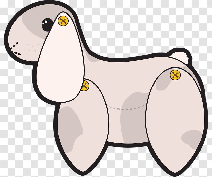 Clip Art Illustration Dog Design Stock.xchng - Branch Transparent PNG