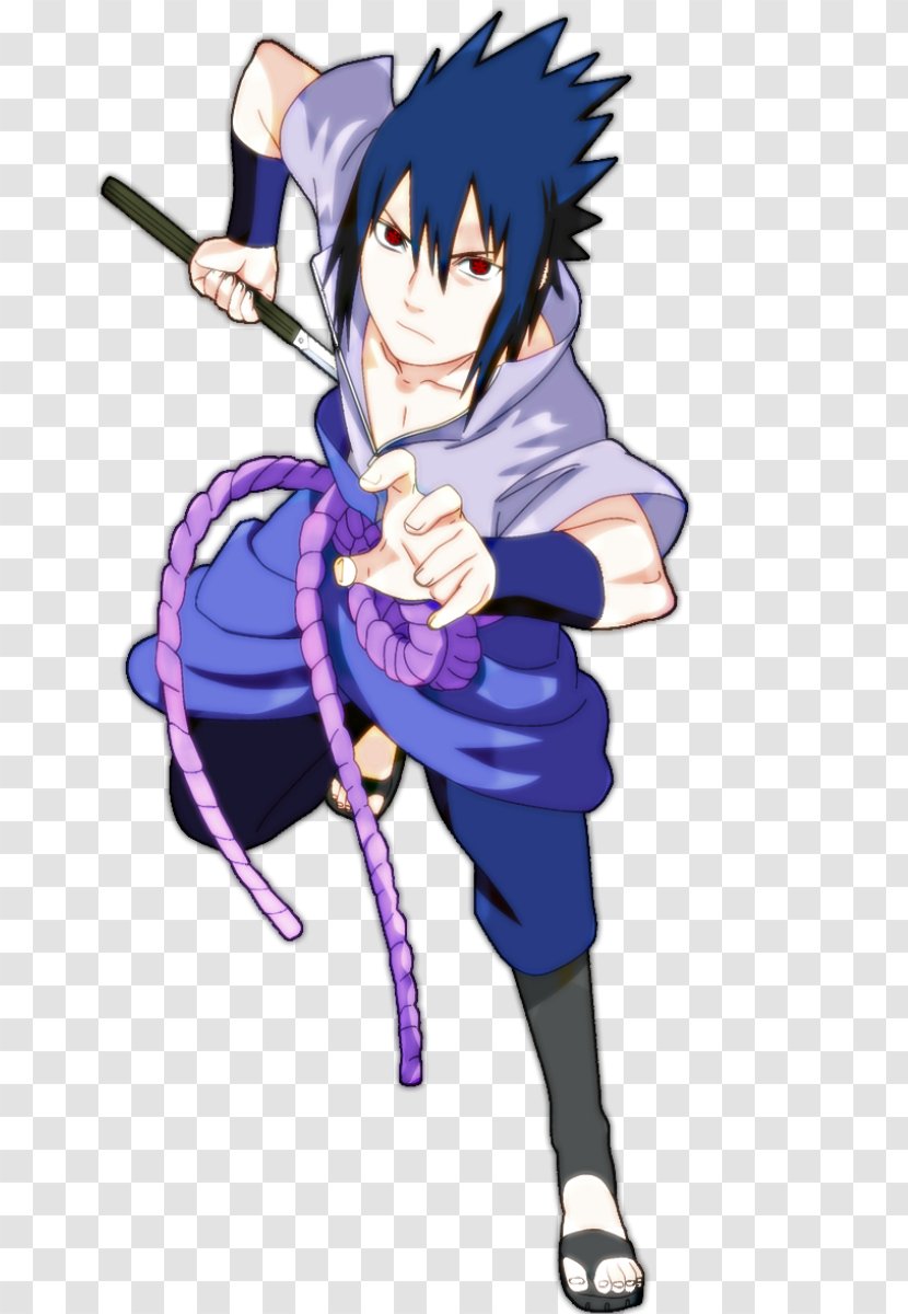 Sasuke Uchiha Itachi Naruto Shippuden: Vs. Hinata Hyuga Clan - Heart Transparent PNG