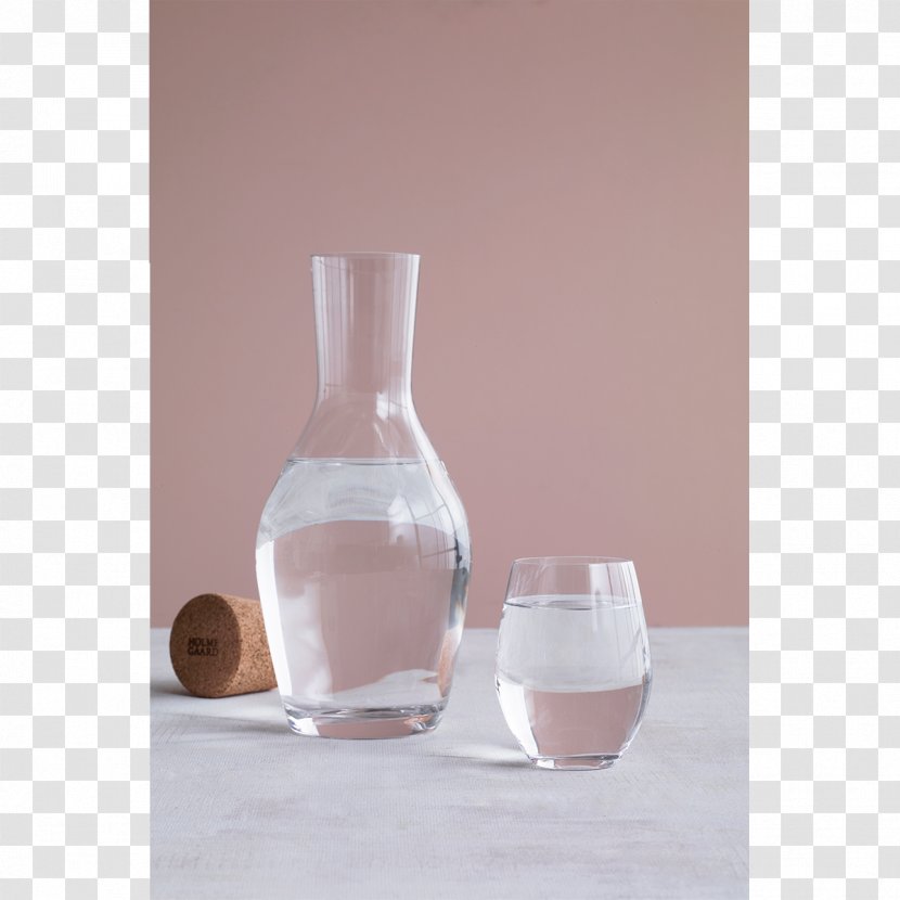 Carafe Wine Carbonated Water Decanter Cabernet Sauvignon - Practical Flower Transparent PNG