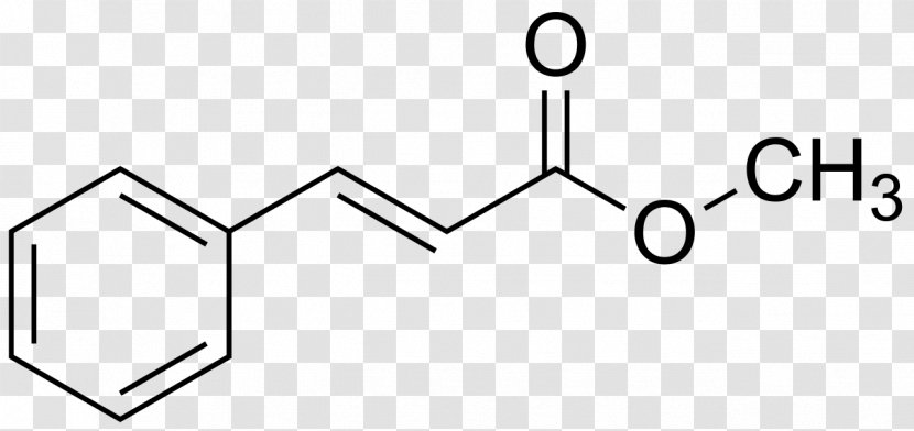 Ethyl Benzoate Group Propionate Substituted Phenethylamine Benzoic Acid - Sodium - Accuracy Transparent PNG