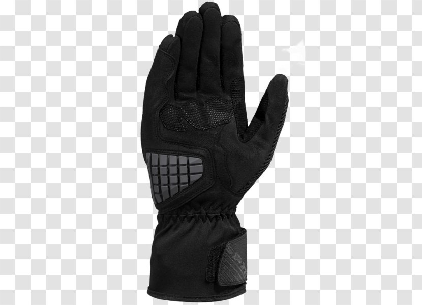 Spidi Rainshield H2out Gloves TX-2 SPIDI Guanti Clothing - Raincoat - Open Range Leather Vests Transparent PNG