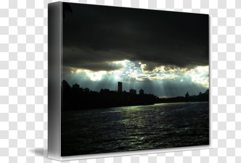 Light Stock Photography Energy Desktop Wallpaper Picture Frames Transparent PNG