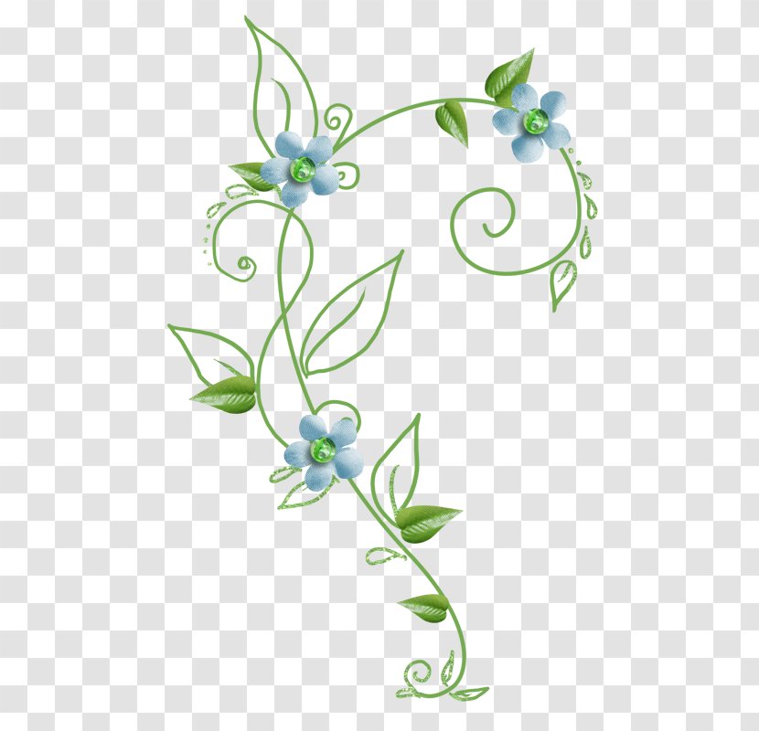 Floral Design Clip Art - Rose Transparent PNG