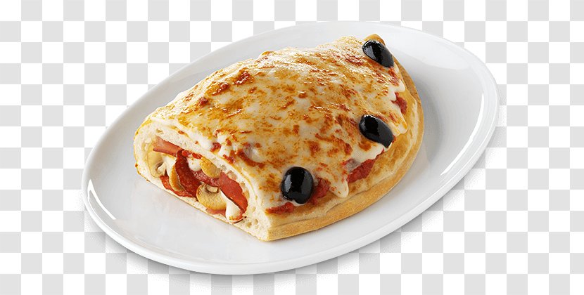 Pizza Quattro Stagioni PIZZA KÖNIG & SUSHI Salami Ham Transparent PNG