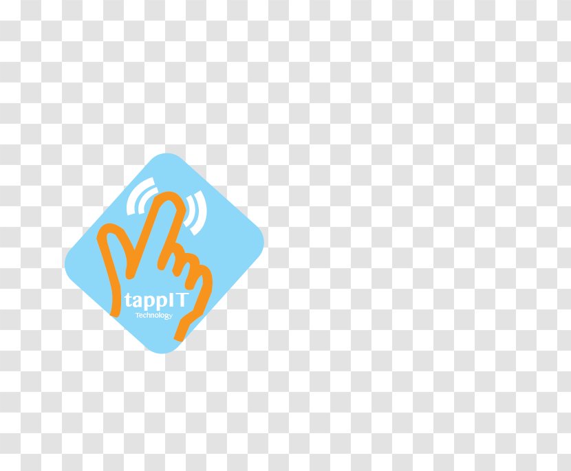 Logo Brand Font - App Transparent PNG