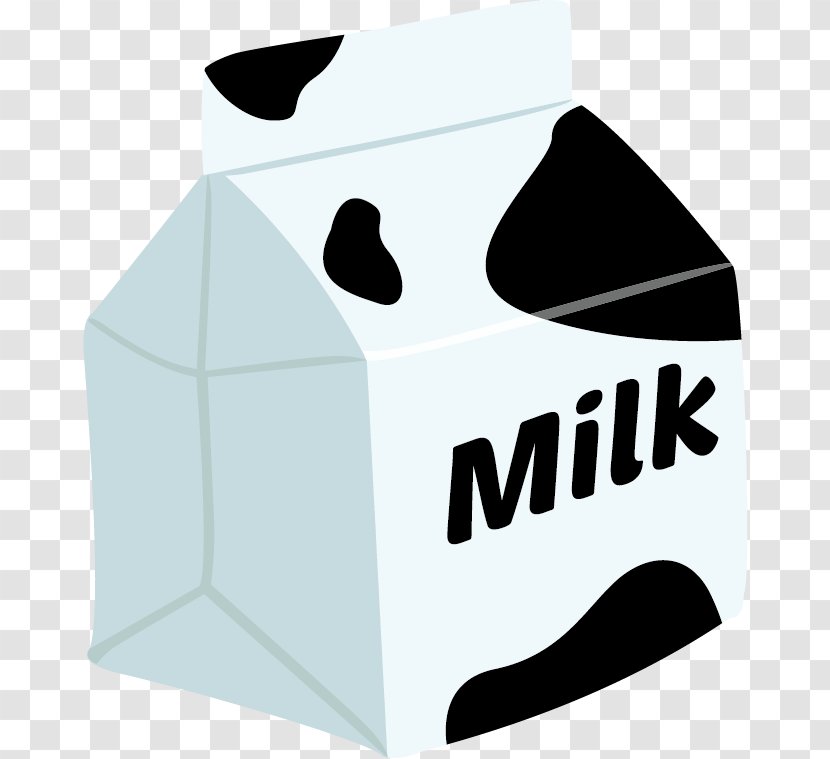 Milk Clip Art - Drink - Vector Carton Transparent PNG