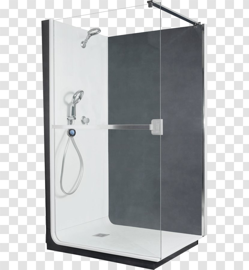 Shower Douche à L'italienne Elmer Y La Serpiente Bathroom And The Tune - Patchwork Elephant Transparent PNG