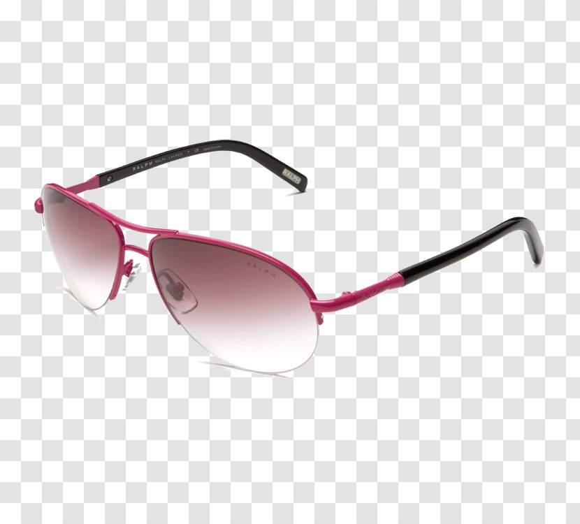 Goggles Aviator Sunglasses Jimmy Choo PLC Transparent PNG