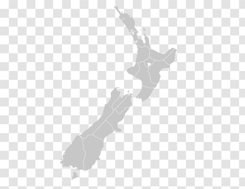 New Zealand - Depositphotos - Pellet Fuel Transparent PNG