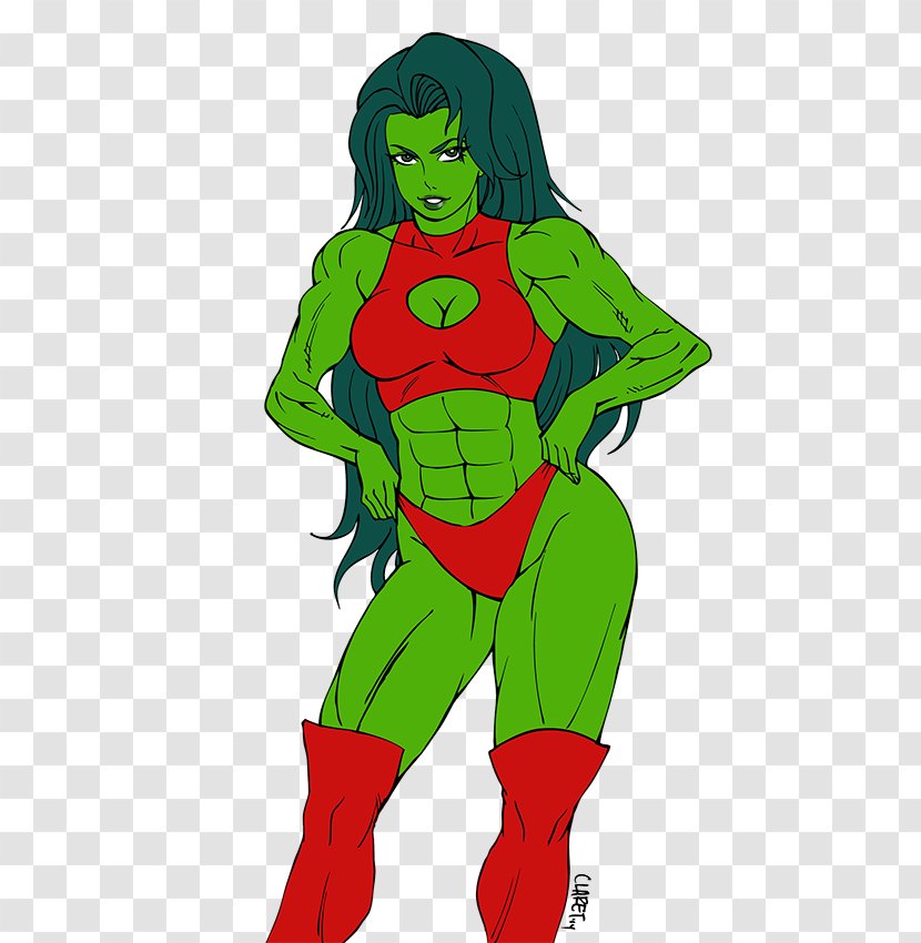 Vertebrate Superhero Costume Design Cartoon - Fictional Character Transparent PNG