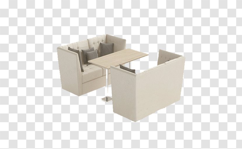 Angle Floor - Furniture - Table Transparent PNG