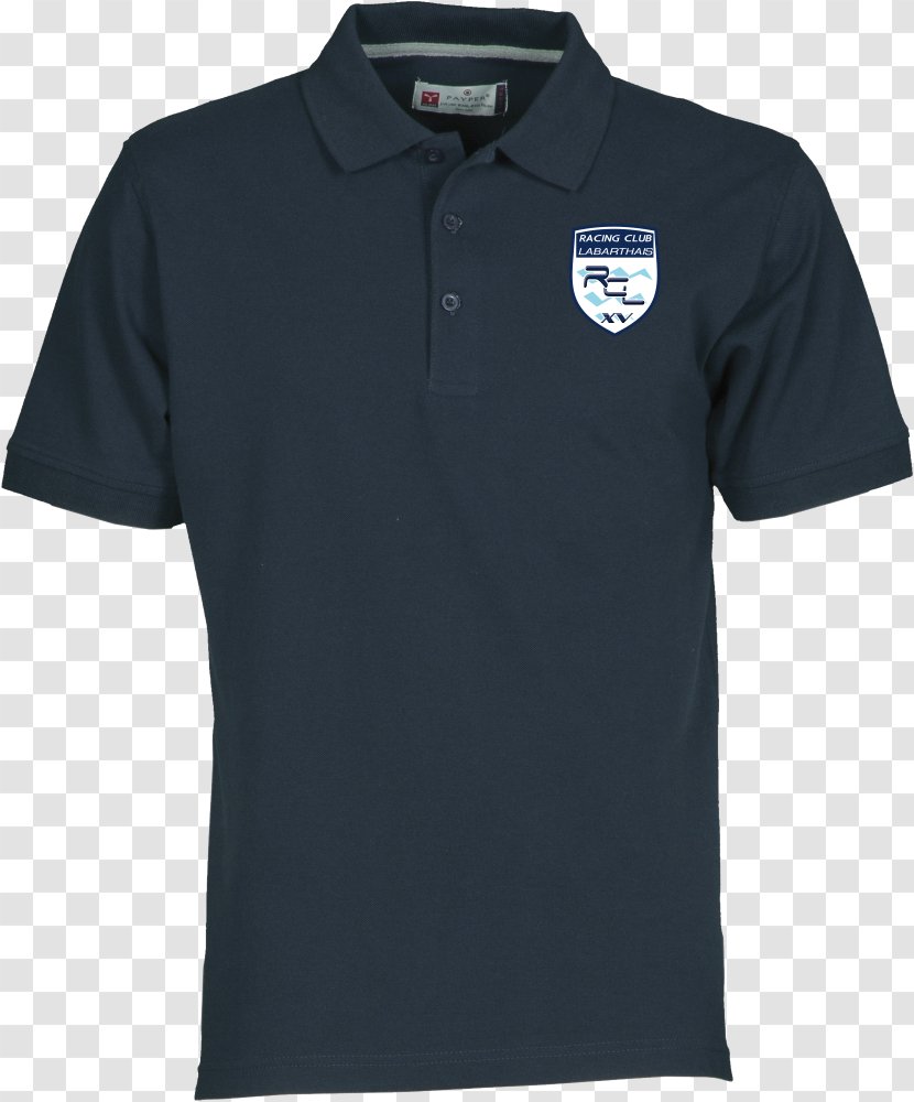 T-shirt Polo Shirt Under Armour Sneakers Ralph Lauren Corporation - Top Transparent PNG