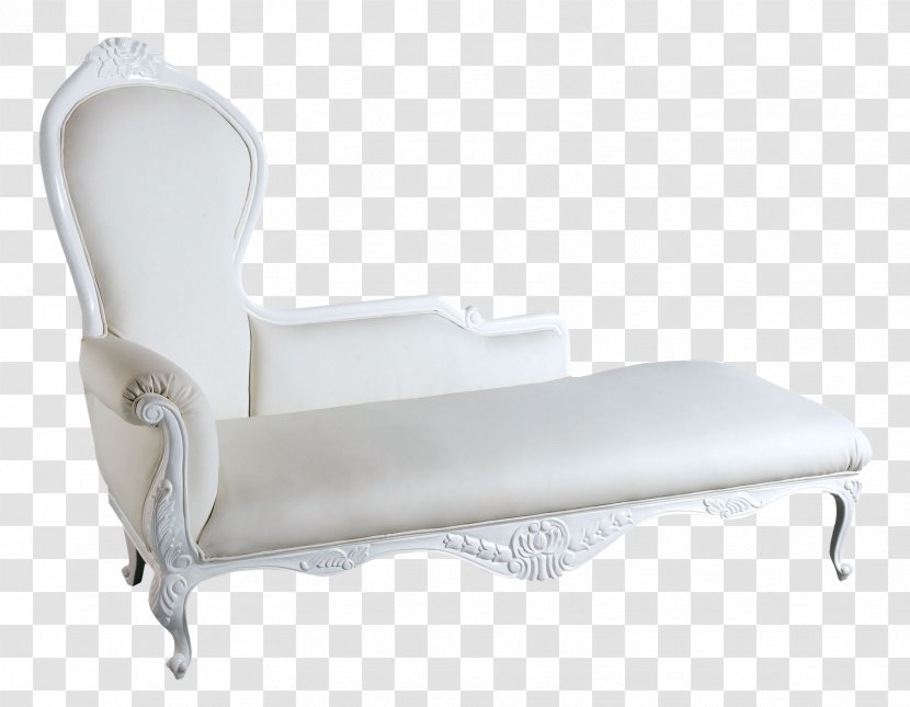 Furniture Couch Chaise Longue Foot Rests Table - Koltuk - Old Transparent PNG