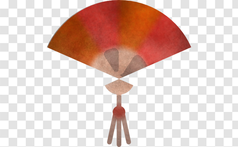 Orange Transparent PNG