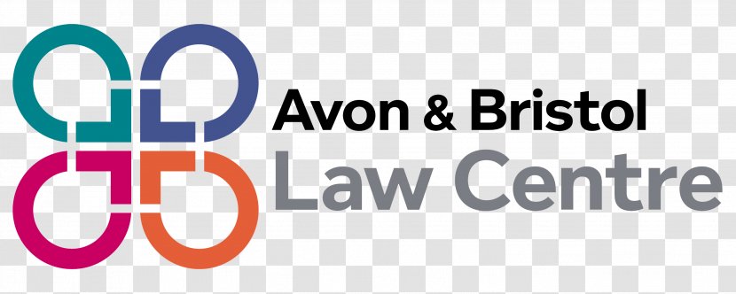 Legal Aid Practitioners Group London Borough Of Brent Law Centre Islington - Brand - Discrimination Race Transparent PNG