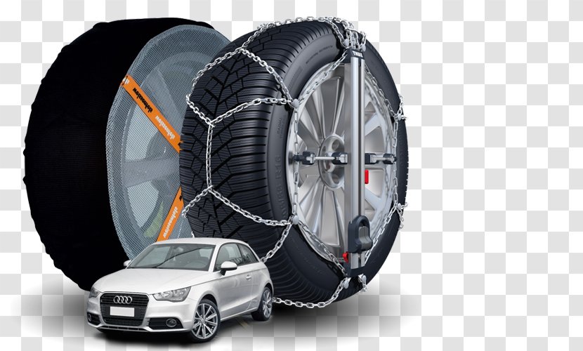 Car Sport Utility Vehicle Snow Chains Thule Group Tire Transparent PNG