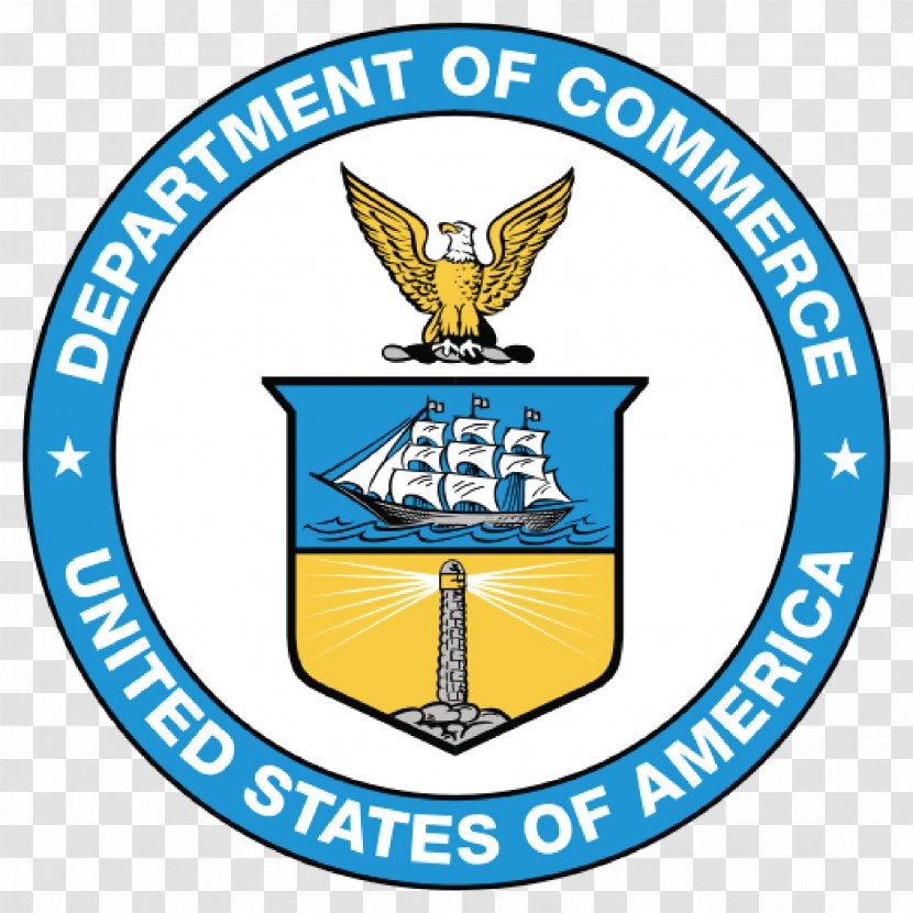 Ronald Reagan Building And International Trade Center United States Department Of Commerce Federal Government The Secretary State - Indian Parliament Transparent PNG