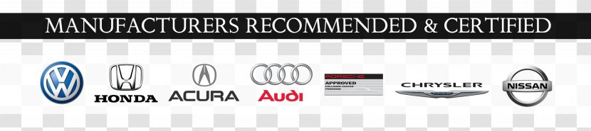 Audi Logo Brand Font - Diagram Transparent PNG