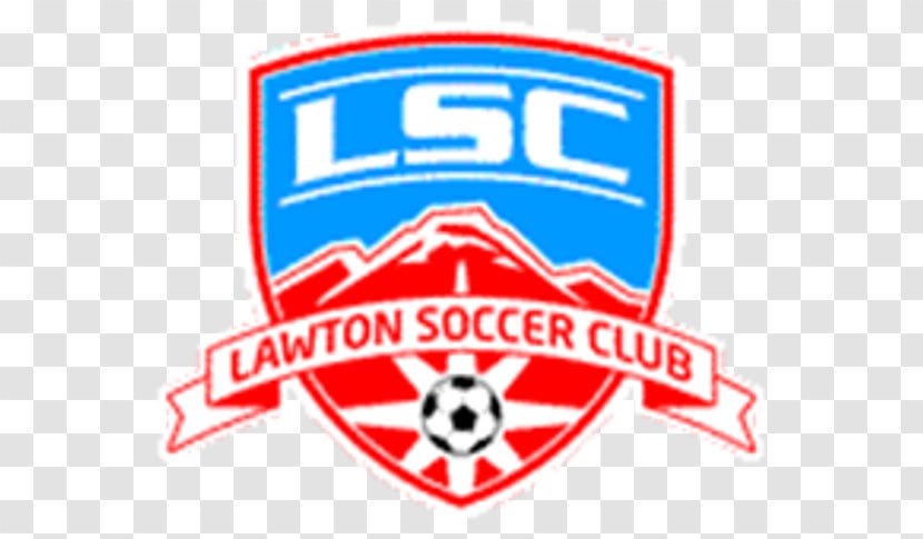Lawton Soccer Club KLAW KZCD Mc Mahon Memorial Auditorium KVRW - Trademark - May Fourth Youth Day Transparent PNG