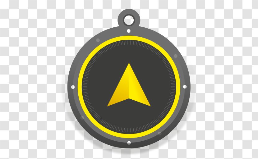 Product Design Symbol Triangle Transparent PNG