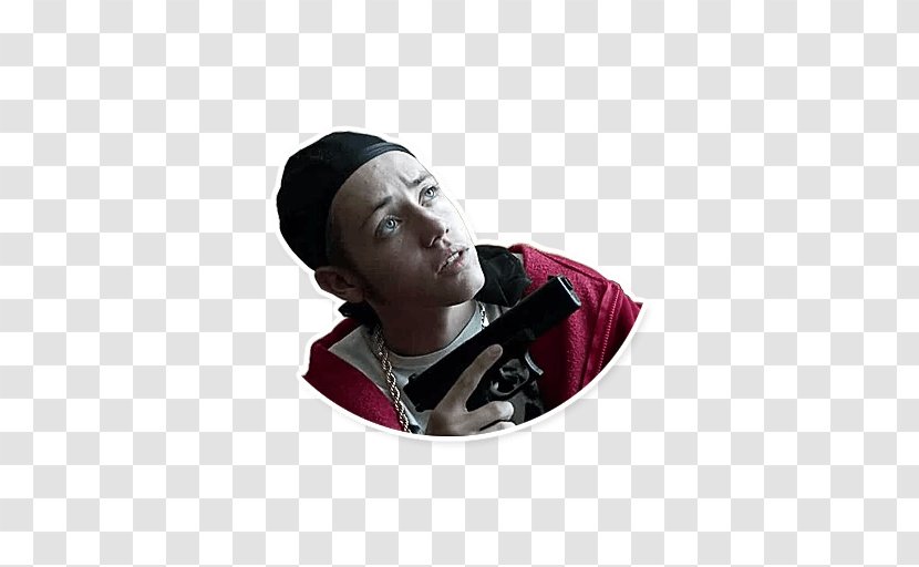 Carl Gallagher Frank Lip Actor - Headgear - Mike Transparent PNG