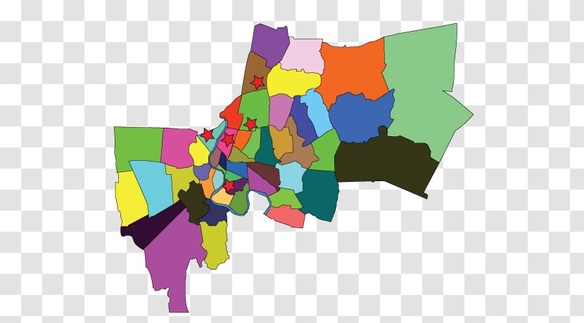 Excise Department สำนักงานสรรพสามิตกรุงเทพมหานคร พื้นที่ 5 สำนักงานสรรพสามิตพื้นที่กรุงเทพฯ 1 เอบีบี ทรานสมิชชิโอเน่ แอนด์ ดิสทริบูซิโอเน่ เอส.พี.เอ. Clip Art - Bangkok - Help Portal Transparent PNG