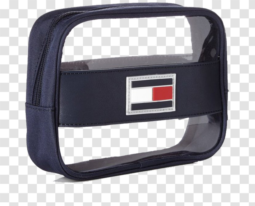 Handbag Car - Fashion Accessory - Tommy Hilfiger Transparent PNG